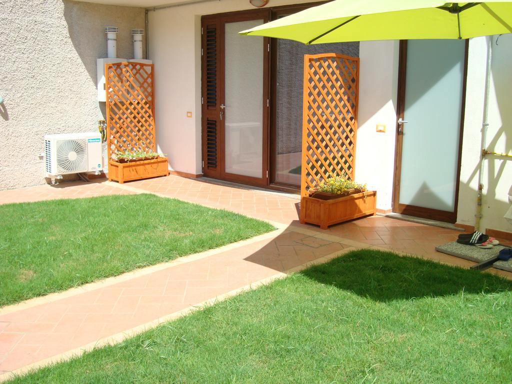 Guest House Mare e Luna Fiumefreddo Bruzio Extérieur photo