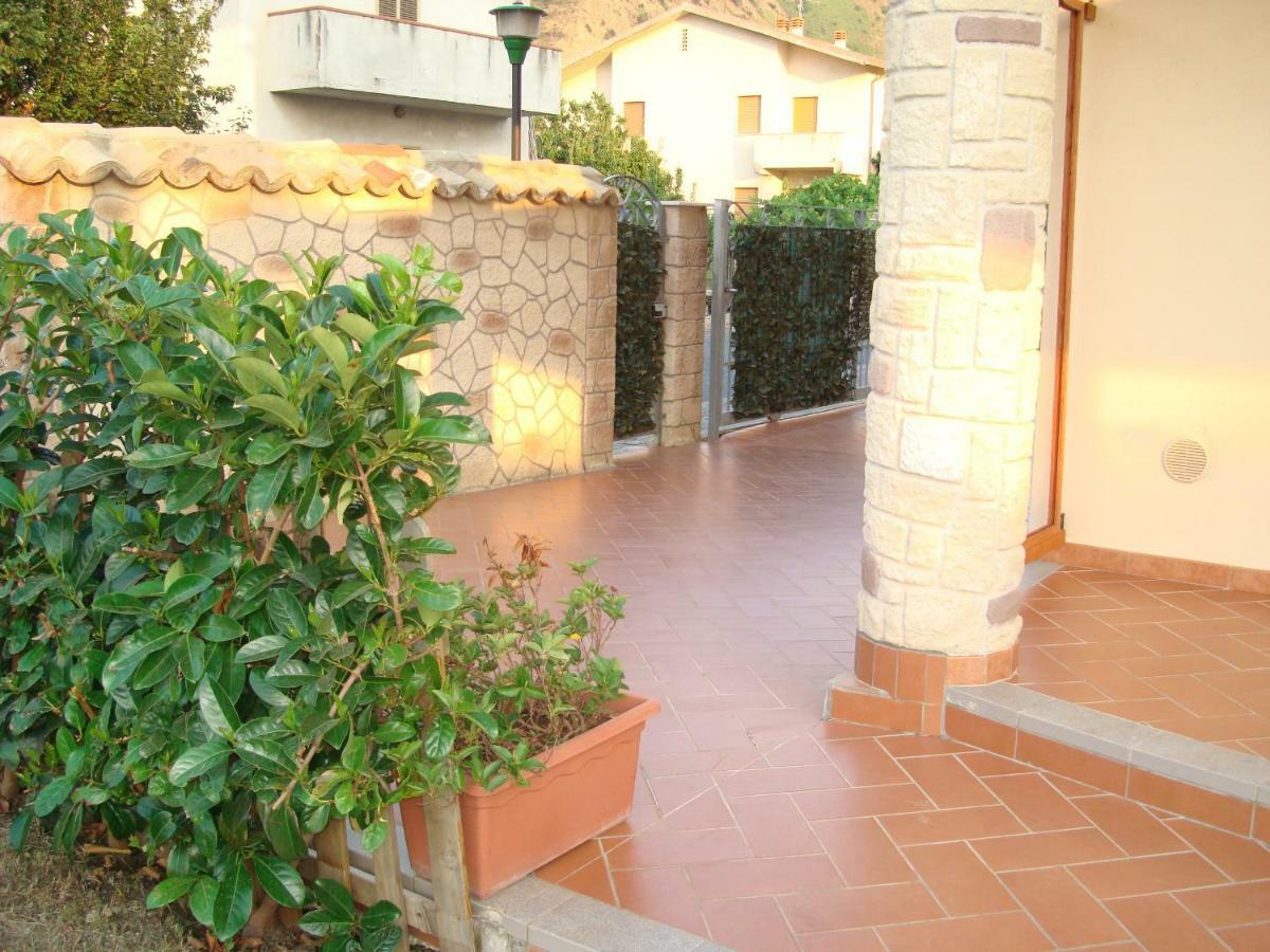 Guest House Mare e Luna Fiumefreddo Bruzio Extérieur photo